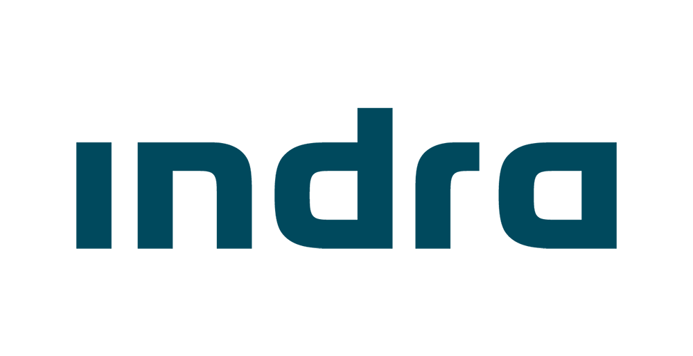 Logo_Indra_Positivo_A