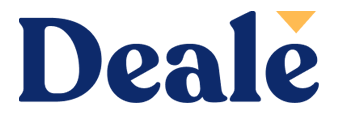 deale_blue_logo